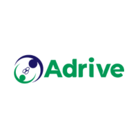 Adrive Pharma